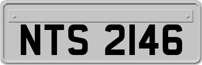 NTS2146