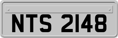 NTS2148