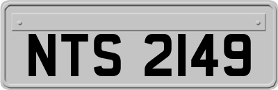 NTS2149