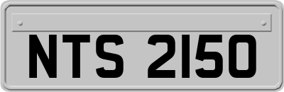 NTS2150