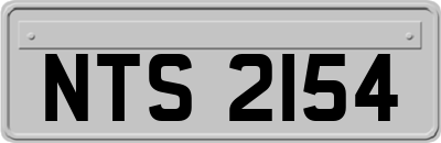 NTS2154