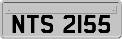 NTS2155