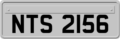 NTS2156