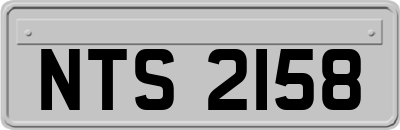 NTS2158