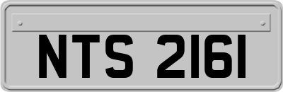 NTS2161