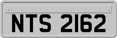 NTS2162