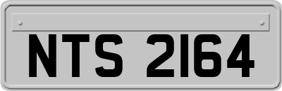 NTS2164