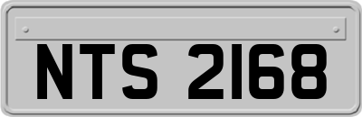 NTS2168