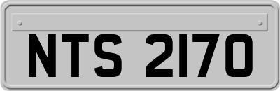 NTS2170