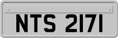 NTS2171