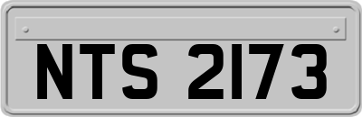 NTS2173