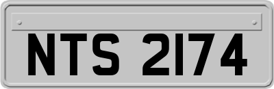 NTS2174
