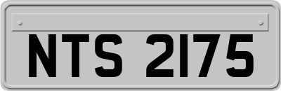 NTS2175