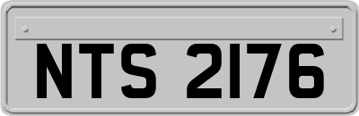 NTS2176