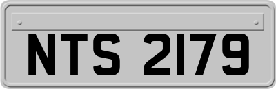 NTS2179