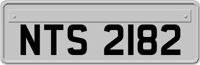 NTS2182