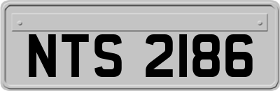 NTS2186