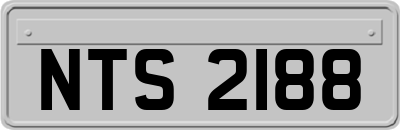 NTS2188