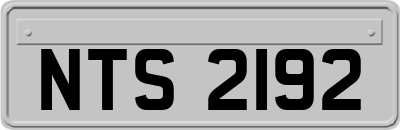 NTS2192