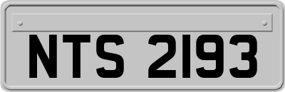 NTS2193