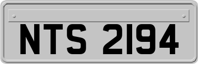 NTS2194
