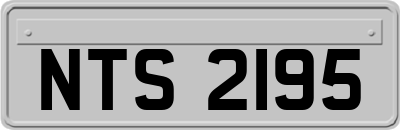 NTS2195