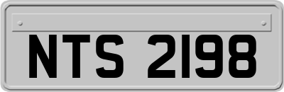 NTS2198