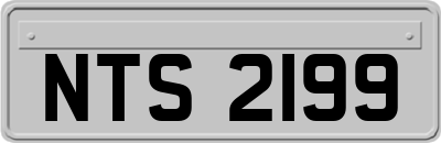 NTS2199