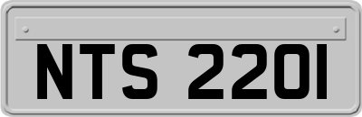 NTS2201