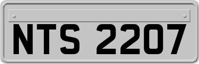 NTS2207