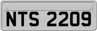 NTS2209