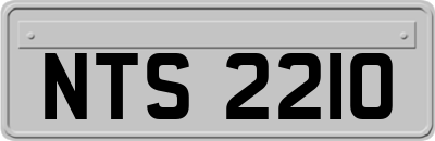 NTS2210