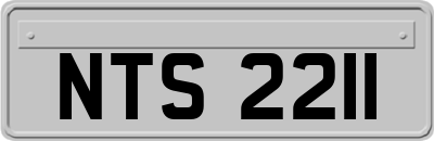 NTS2211