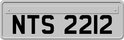 NTS2212