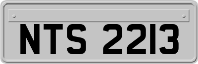 NTS2213