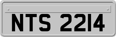 NTS2214