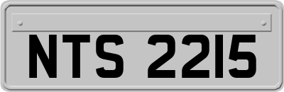 NTS2215