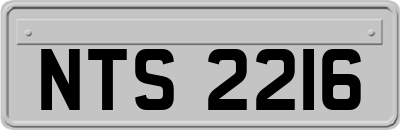 NTS2216