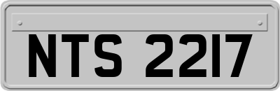 NTS2217
