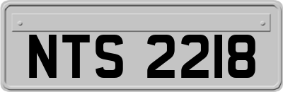 NTS2218