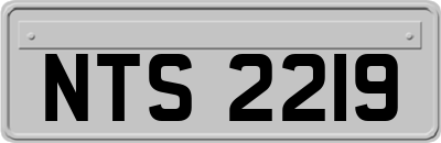 NTS2219