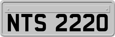 NTS2220