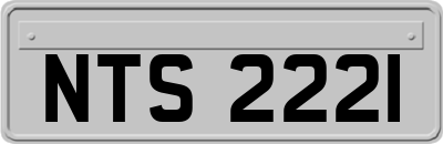 NTS2221