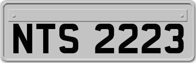NTS2223