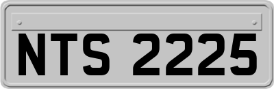 NTS2225