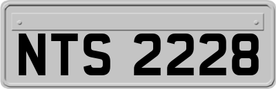 NTS2228