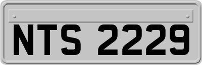 NTS2229
