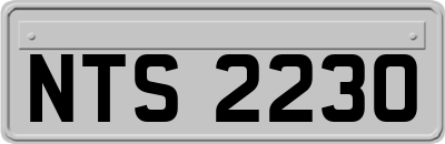 NTS2230