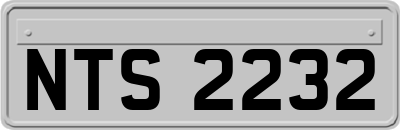 NTS2232