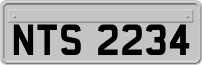 NTS2234